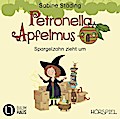 Petronella Apfelmus Erstleser 4