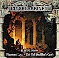 Gruselkabinett - Folge 196