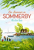 Sommerby 1. Ein Sommer in Sommerby