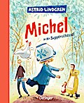 Michel aus Lönneberga 1: Michel in der Suppenschüssel