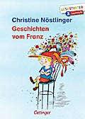 Geschichten vom Franz