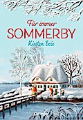 Sommerby 3. Für immer Sommerby