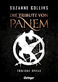 Die Tribute von Panem 1: Tödliche Spiele