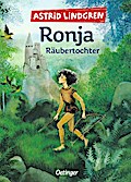 Ronja Räubertochter (1982)