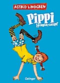 Pippi Langstrumpf: Gesamtausgabe (1987)