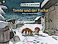 Tomte und der Fuchs (1966)