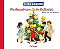 Bullerbü: Weihnachten in Bullerbü