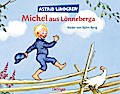 Michel aus Lönneberga