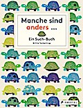 Manche sind anders ...
