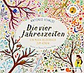Antonio Vivaldi. Die vier Jahreszeiten
