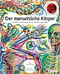 Der menschliche Körper