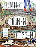 Unter meinen Füßen