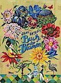 Olaf Hajeks Buch der Blumen