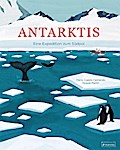 Antarktis