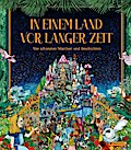 In einem Land vor langer Zeit