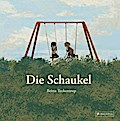 Die Schaukel