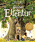 Hinter der Elfentür