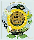 Der Lauf der Natur