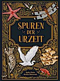 Spuren der Urzeit