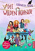 Die Wilden Hühner 1