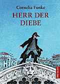 Herr der Diebe