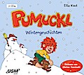 Pumuckl: Lesung 03 - Wintergeschichten