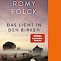 Das Licht in den Birken
