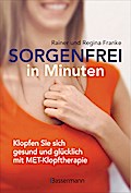 Sorgenfrei in Minuten