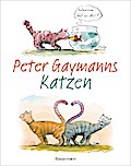 Peter Gaymanns Katzen