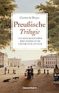 Preußische Trilogie