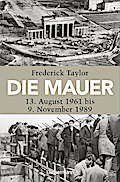 Die Mauer