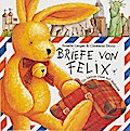 Briefe von Felix