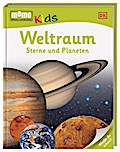 Weltraum