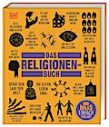 Big Ideas. Das Religionen-Buch
