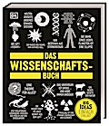 Big Ideas. Das Wissenschafts-Buch