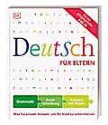 Deutsch für Eltern