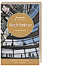 Kompakt & Visuell Architektur