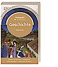 Kompakt & Visuell Geschichte