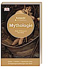 Kompakt & Visuell Mythologie