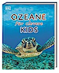 Ozeane für clevere Kids