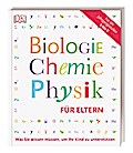 Biologie, Chemie, Physik für Eltern