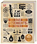 Big Ideas. Das Geschichts-Buch