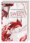 SWEET