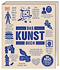 Big Ideas. Das Kunst-Buch