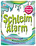 Schleim-Alarm