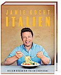 Jamie kocht Italien