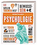 Kernfragen. Psychologie