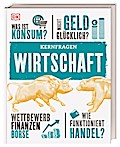 Kernfragen. Wirtschaft
