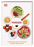 Porridge
