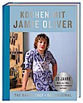 Kochen mit Jamie Oliver